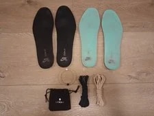 Nike SB — Nike SB Insoles — Sneaker — resale