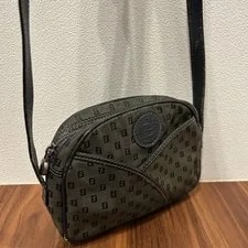 Fendi Mini Italy 2