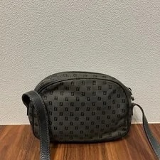 Fendi Mini Italy 3