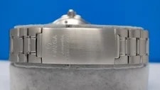 Omega Seamaster 300M Professional Blue Dial & Bezel - 36MM - 2561.80 4