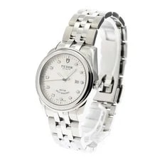 Tudor 53000 Glamour 11P Diamond Date Automatic ' 879214 2