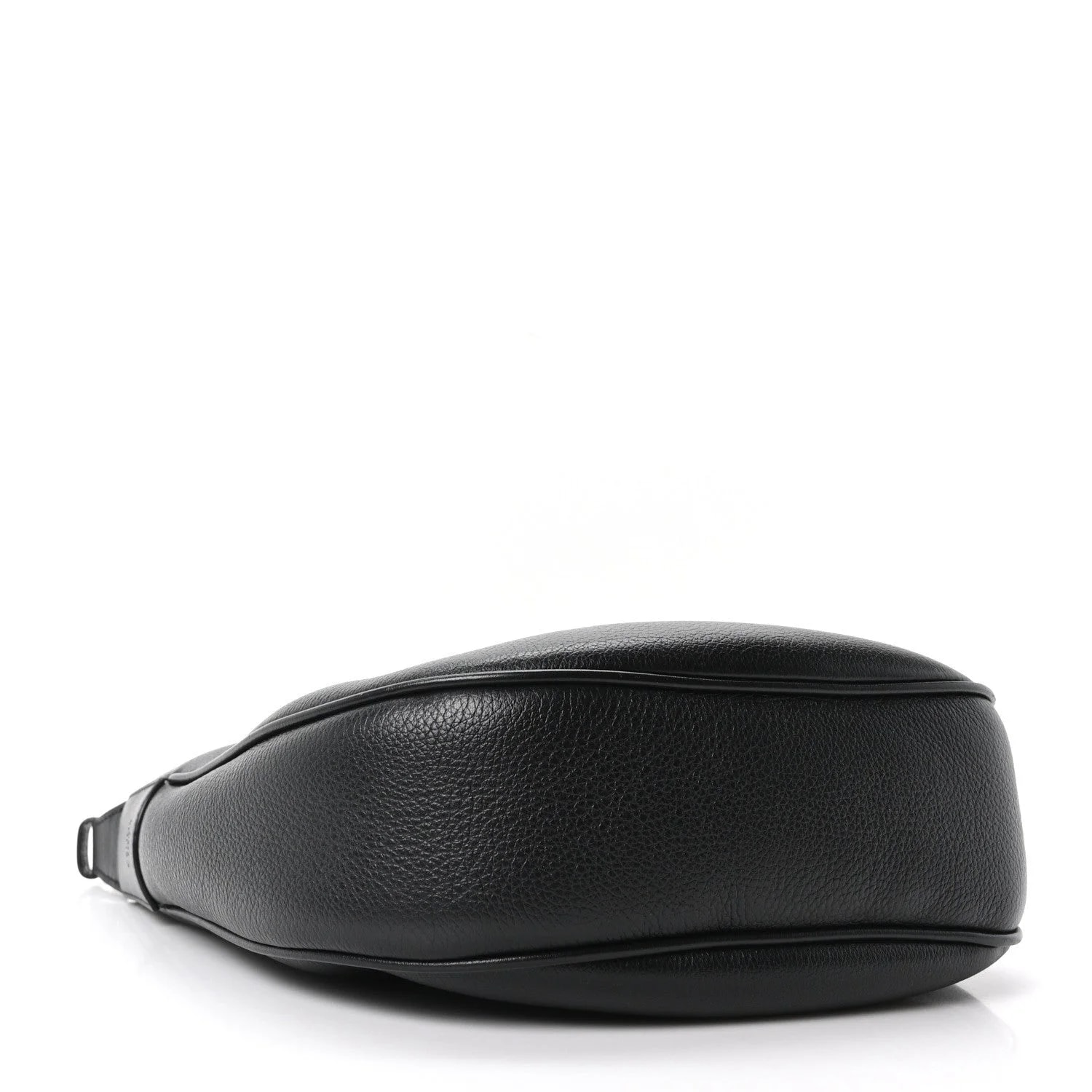 Supple Triomphe Small Heloise 3