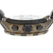 IWC Aquatimer Expedition Charles Darwin IW379503 4