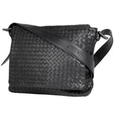 Bottega Veneta — Bottega Veneta 29cm #BS1758 — Handbag — resale