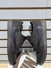 Size 9.5M/11W - Jordan 1 Retro Low OG SP 3
