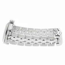 Tudor 92414 Princess Date WG Bezel Automatic With 940377 3