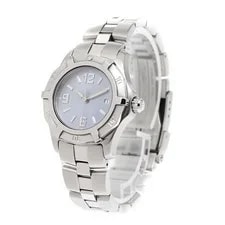 Tag Heuer WN1318 Date Quartz 2