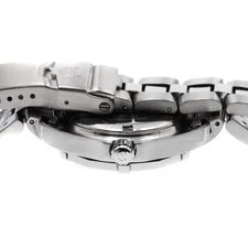 Tag Heuer WN1318 Date Quartz 3
