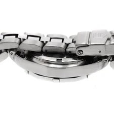 Tag Heuer WN1318 Date Quartz 4