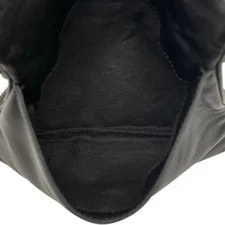 Bottega Veneta Crossbody Pochette 4