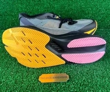 Adidas Adizero Boston 12 M Running Shoes Comfort 3