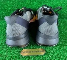 Adidas Adizero Boston 12 M Running Shoes Comfort 4
