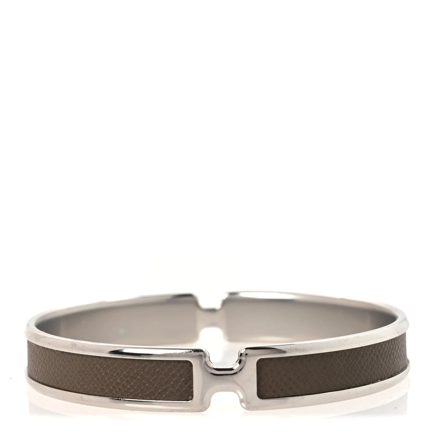 Hermès — Olympe Etoupe — Jewelry — resale