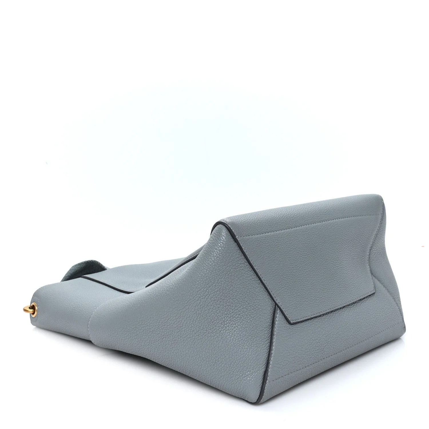 Soft Grained Sangle Bucket Storm 4