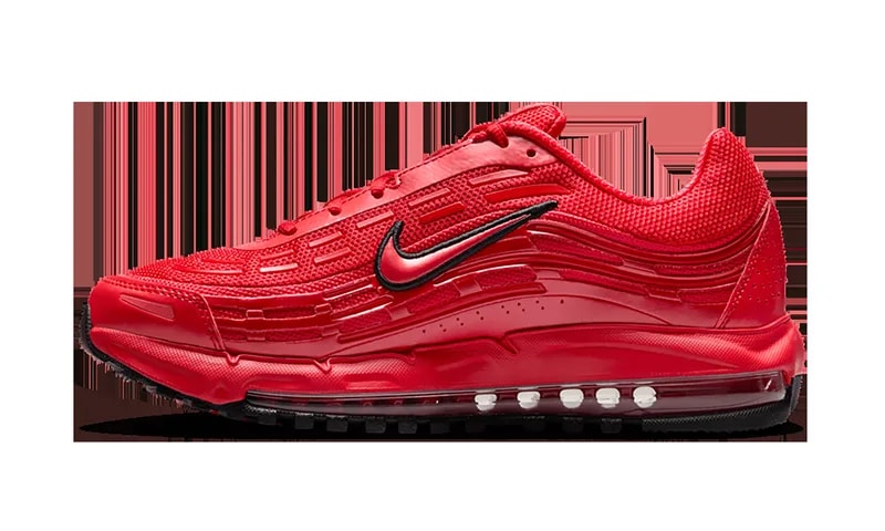 Air Max TL 2.5 " IO7544 657 3