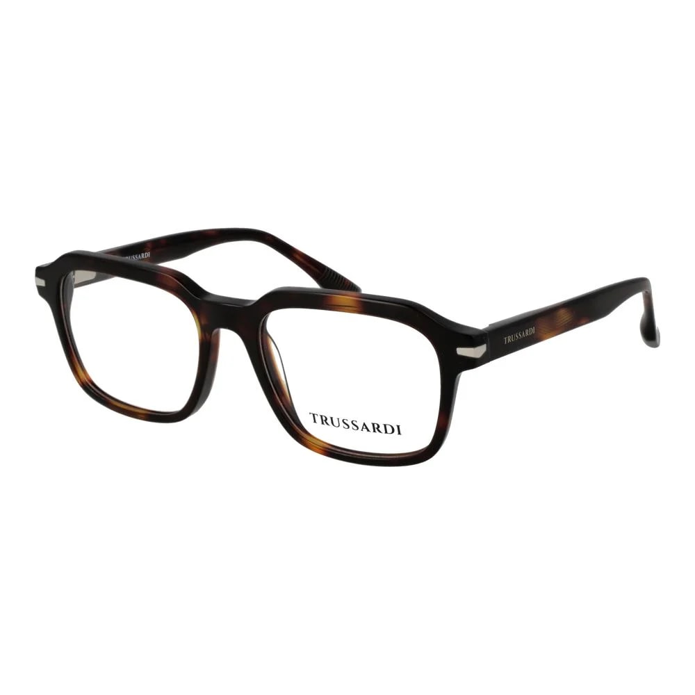 Trussardi Acetate Glasses (Frames) 4