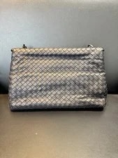 Bottega Veneta Authentic Base Length 30 2