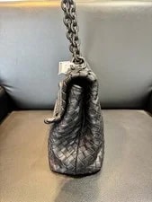 Bottega Veneta Authentic Base Length 30 3