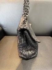 Bottega Veneta Authentic Base Length 30 4