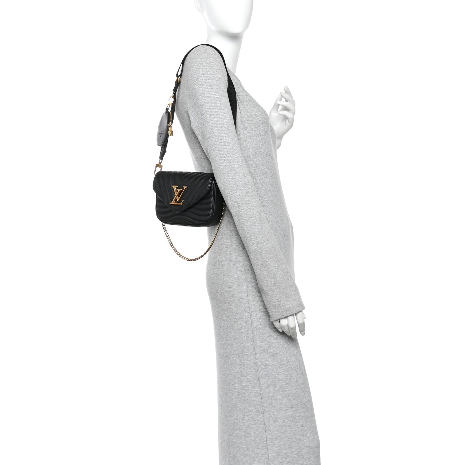 New Wave Multi Pochette 2