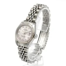 Rolex Lady-Datejust 79178 2