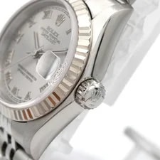 Rolex Lady-Datejust 79178 3