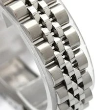Rolex Lady-Datejust 79178 4