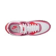 Nike Air Max 90 -600 Lifestyle Shoes 4