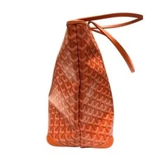 Goyard Artois #OKB2468 3