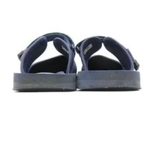 Suicoke×nepenthes Cita-v Slip-On Sandals Size 8 US New Without Box 3
