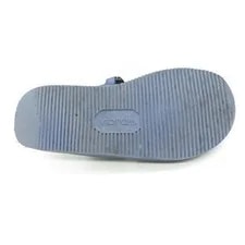 Suicoke×nepenthes Cita-v Slip-On Sandals Size 8 US New Without Box 4