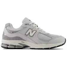 New Balance 2002R Matter M2002RPP 2