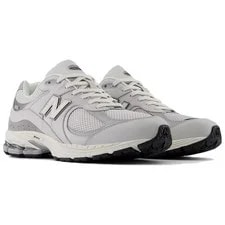 New Balance 2002R Matter M2002RPP 3