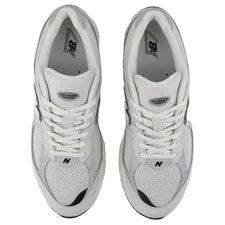 New Balance 2002R Matter M2002RPP 4