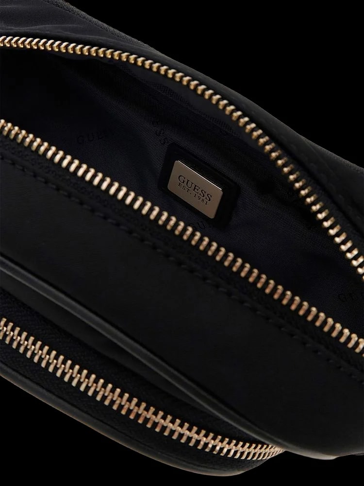 Guess Belt — Polyamide 3