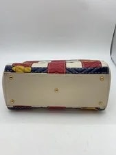 Gucci 448054 GG Marmont Quilted Missing 4