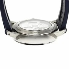 Panerai Luminor 1950 8 Days Chrono Monopulsante GMT PAM01033 4