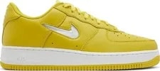 Nike — Nike Air Force 1 Low Shoes — Sneaker — resale