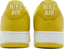 Nike Air Force 1 Low Shoes 2