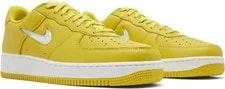 Nike Air Force 1 Low Shoes 3