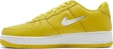 Nike Air Force 1 Low Shoes 4