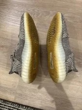 Yeezy Boost 350 V2 Zyon FZ1267 ’s Size 9.5 No Box 2
