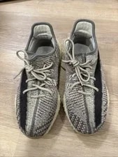 Yeezy Boost 350 V2 Zyon FZ1267 ’s Size 9.5 No Box 4