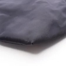 Prada 2Way One Size 3