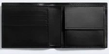 Bottega Veneta New Bi Fold Wallet 2