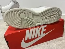 Nike SB Dunk High Notre 12 / 12 4
