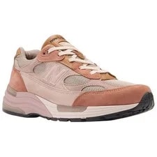 New Balance Joe Freshgoods X 992 - U992JG1 3
