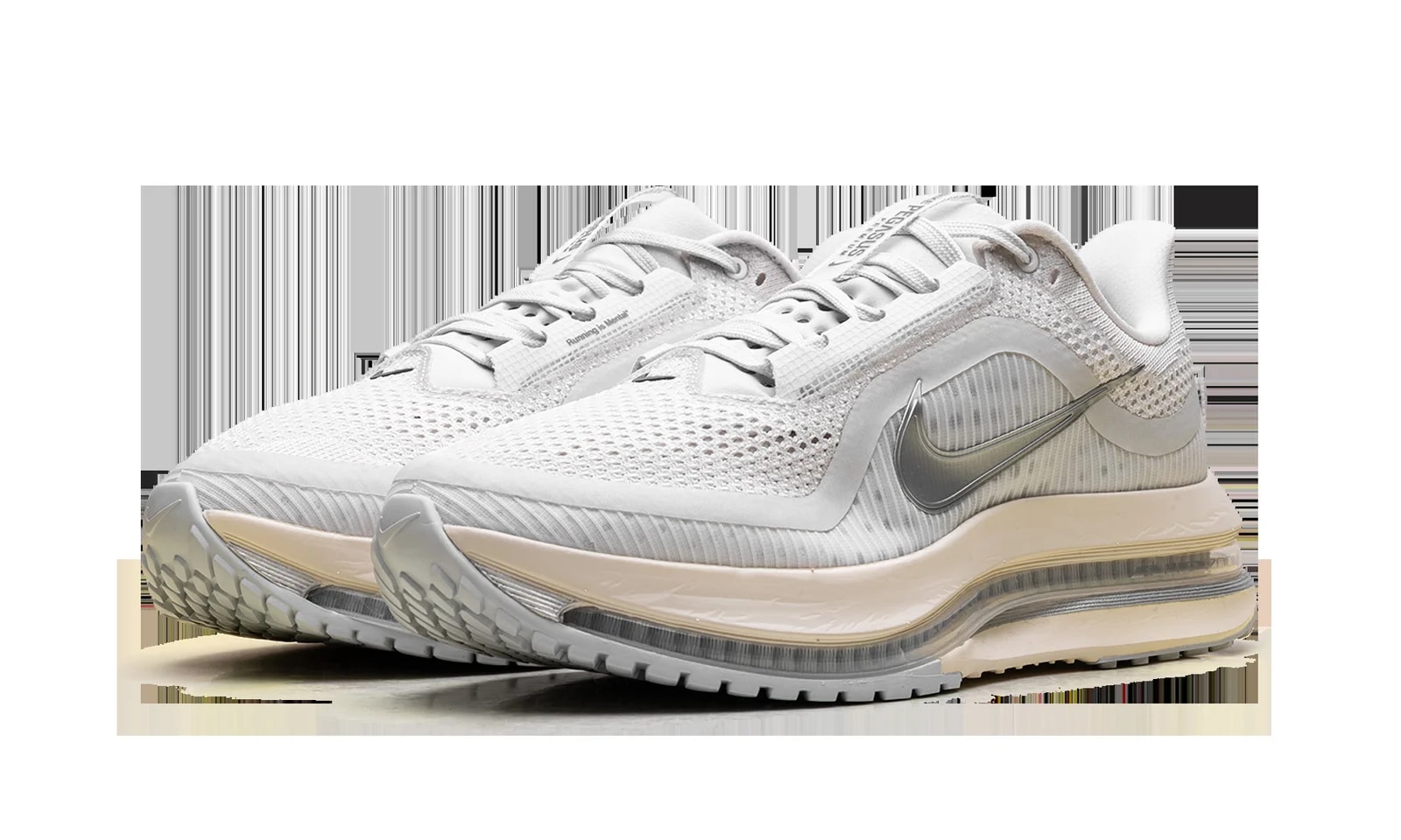 Air Zoom Pegasus "Running Is Mental" IQ0307 094 2