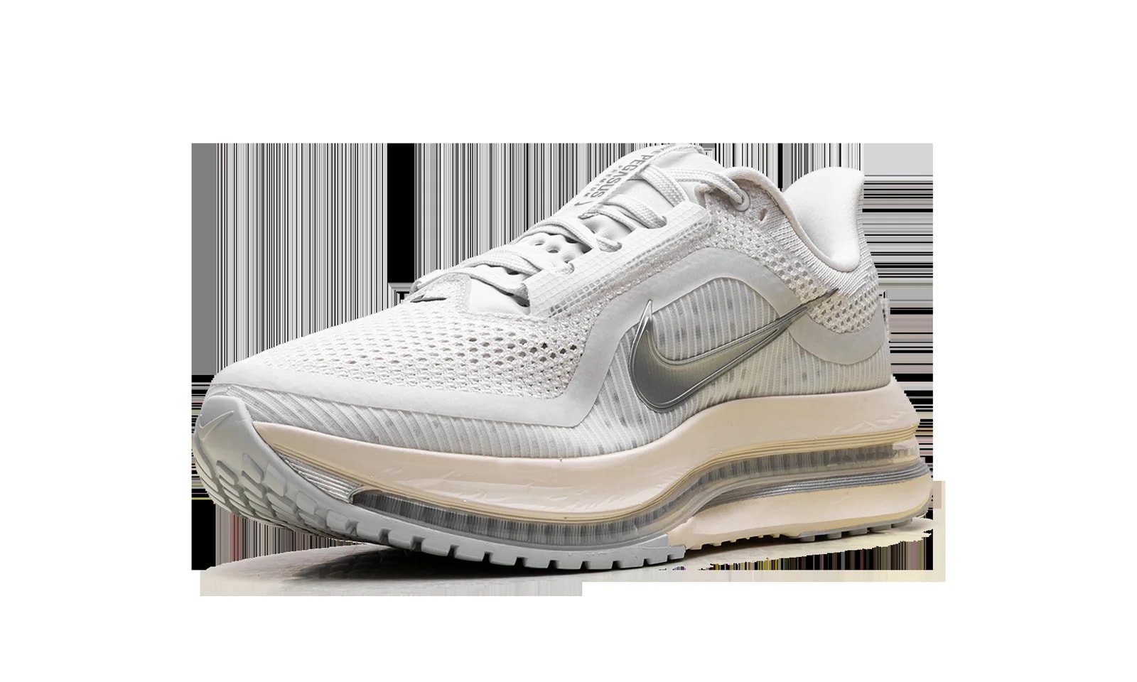 Air Zoom Pegasus "Running Is Mental" IQ0307 094 4