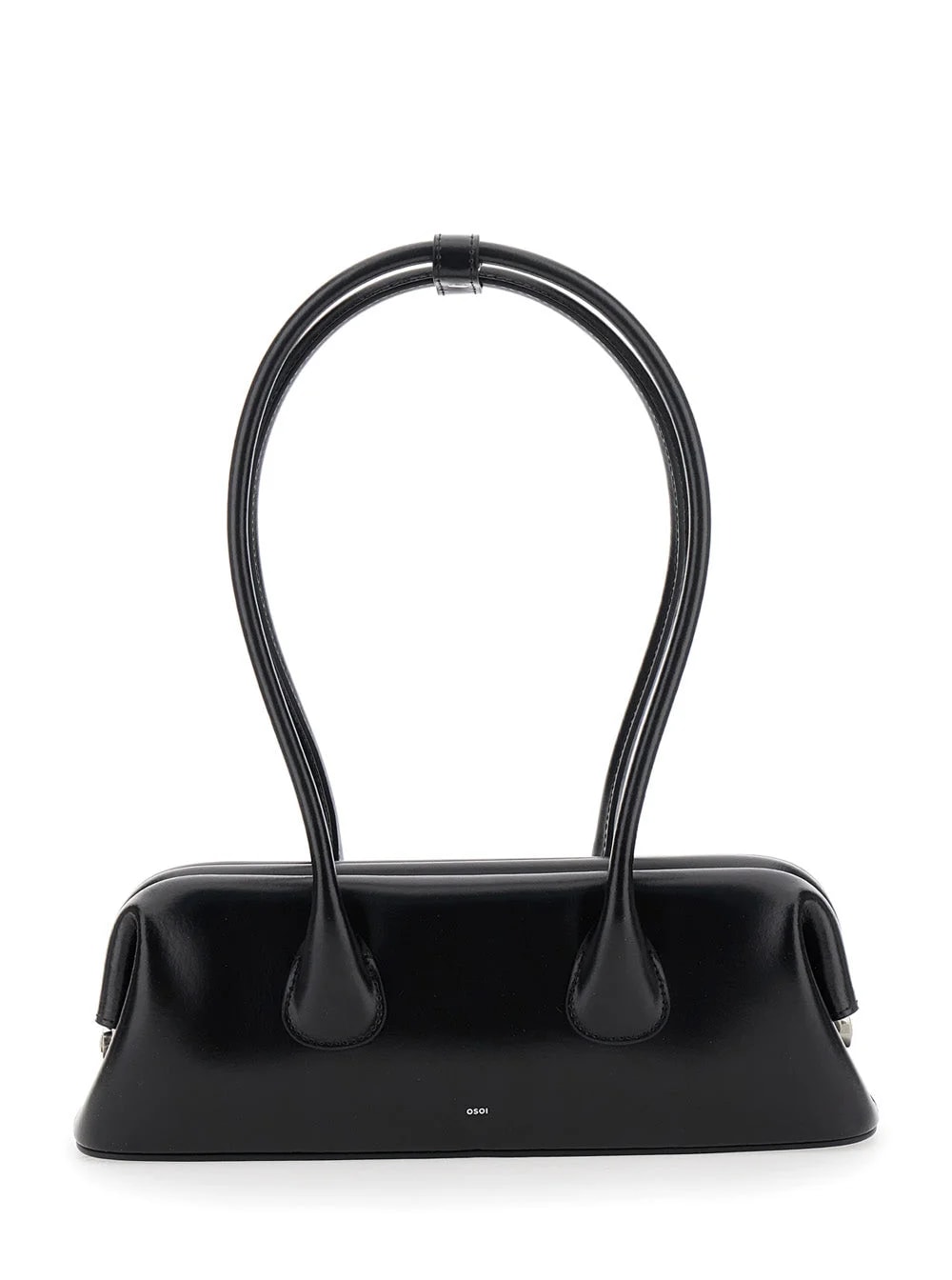 Osoi — Osoi Boat Wide — — Handbag — resale